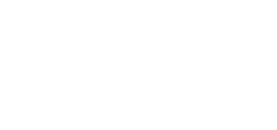 GASTEINS HISTORIC CITY & CHÂTEAU DUVAL in Bad Gastein